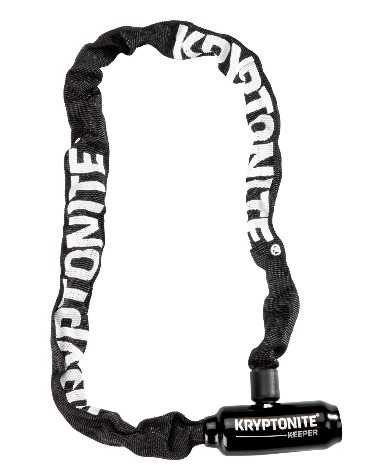 004912-20--20Keeper-20Chain_whole-20chain-medium