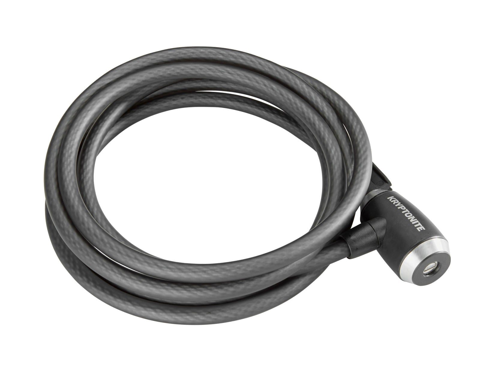 004981-20--20KryptoFlex-201230-20Key-20Cable-medium