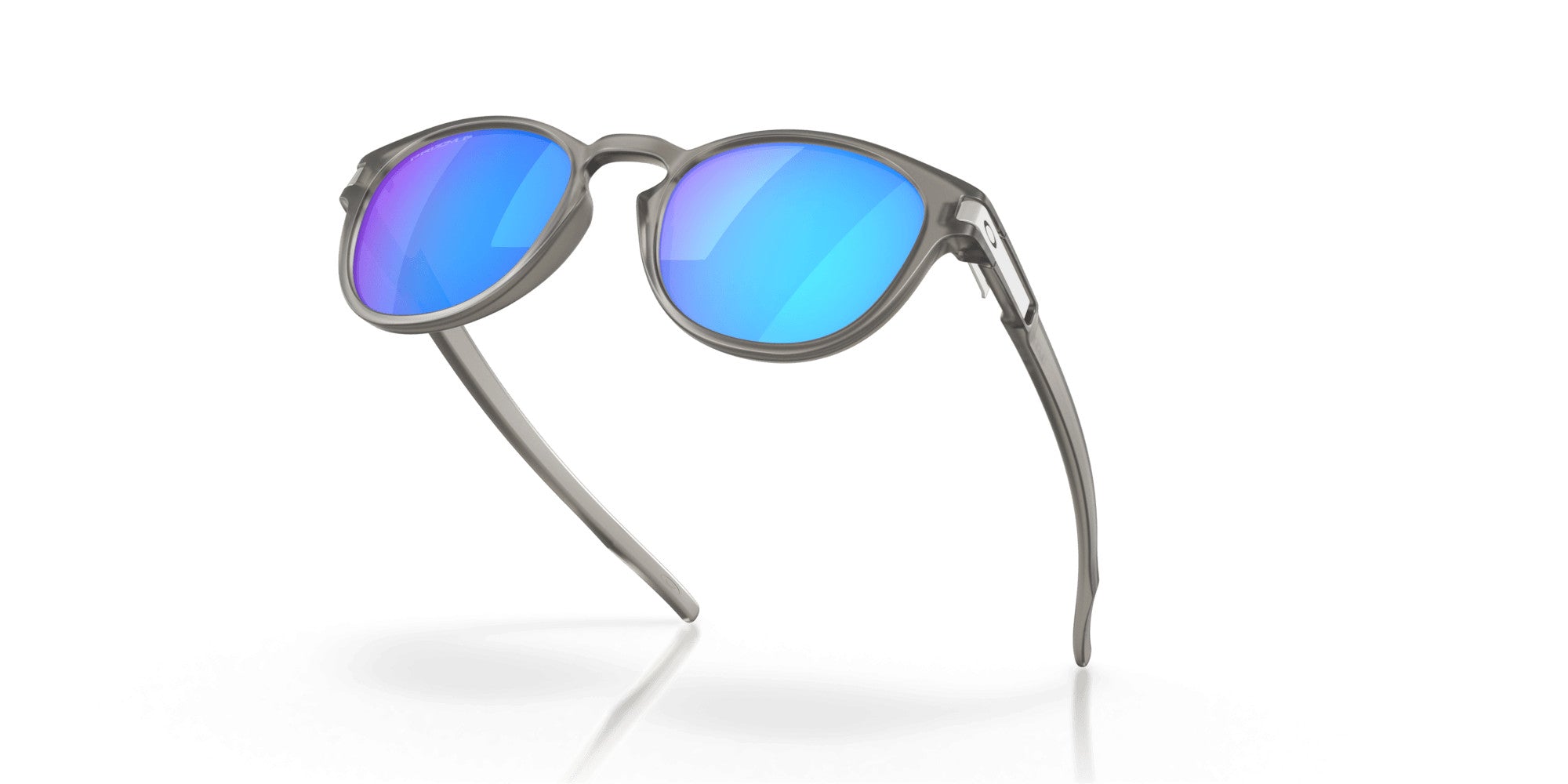 0OO9265__926532__P21__shad__al1