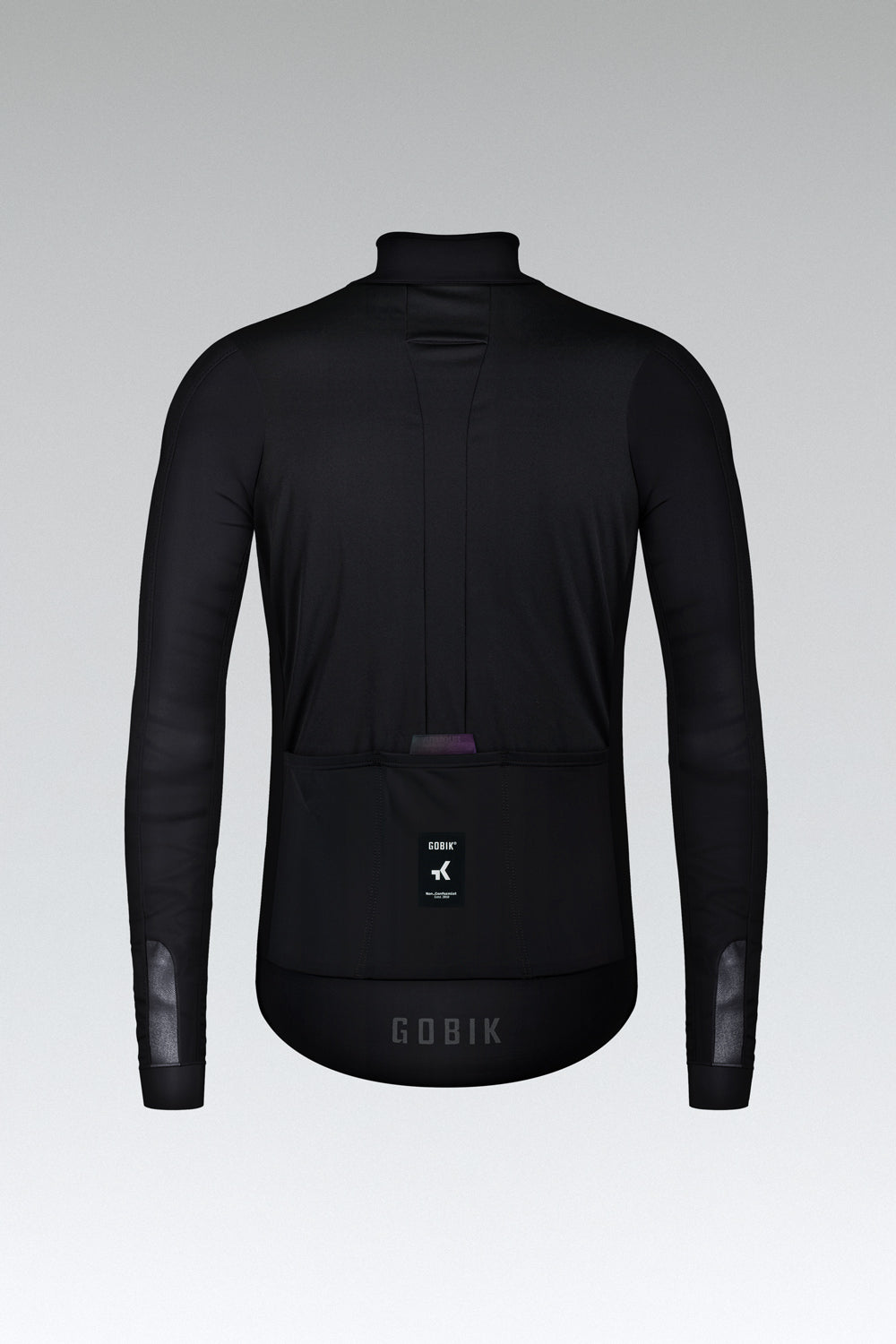 Chaqueta Termica Armour 2.0 Gobik Unisex Vanta #2