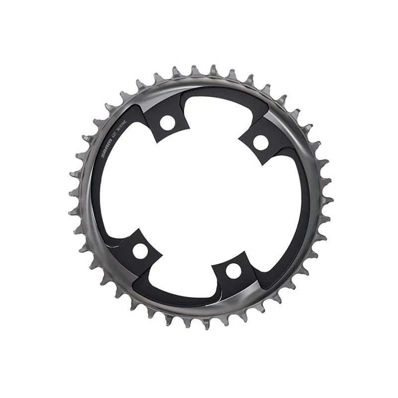 100989