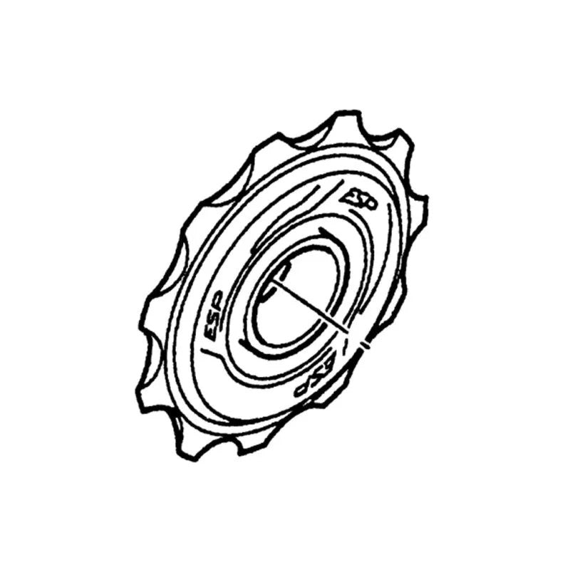 101460