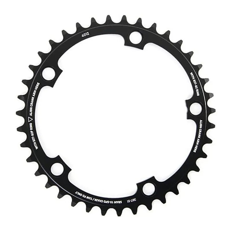 103136