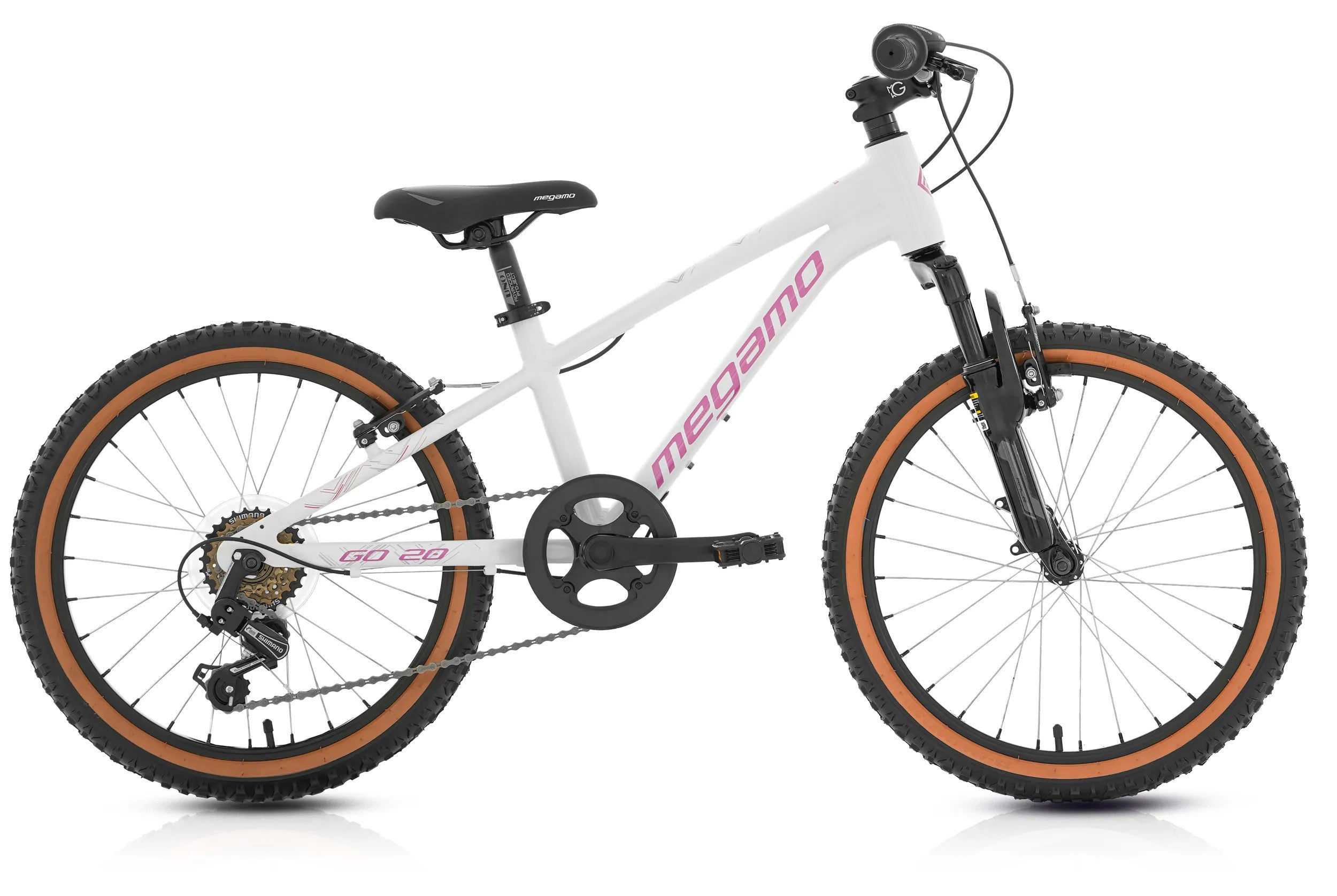 20-GO-RACE__WHITE-2825-29