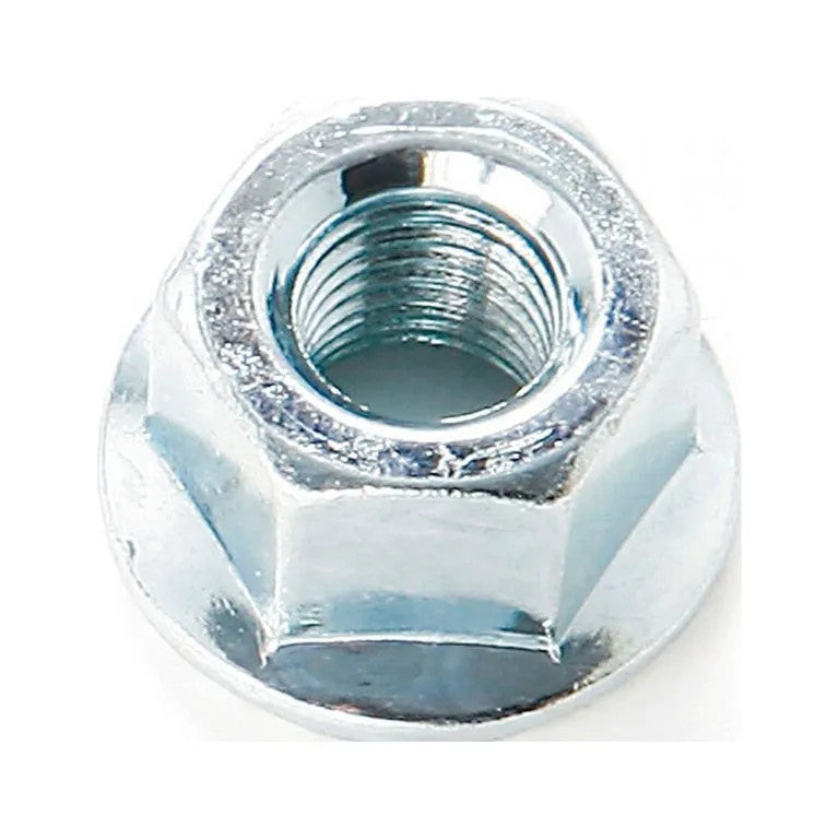 283400