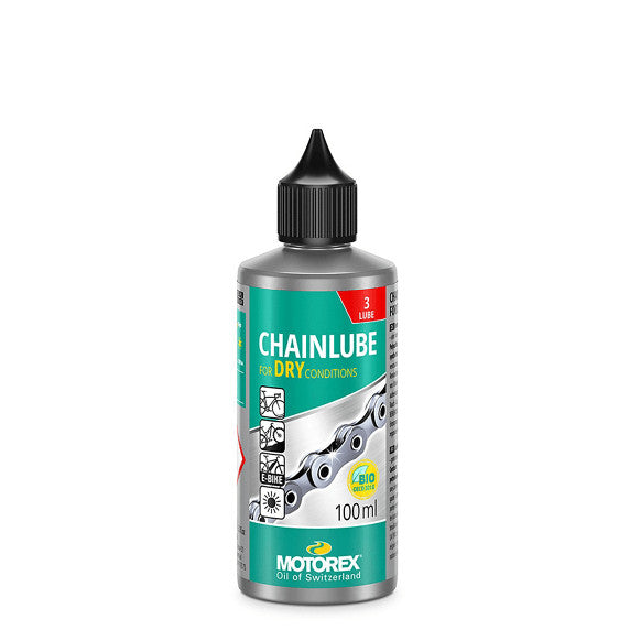 310215_CHAINLUBE_DRY_CON_100ml