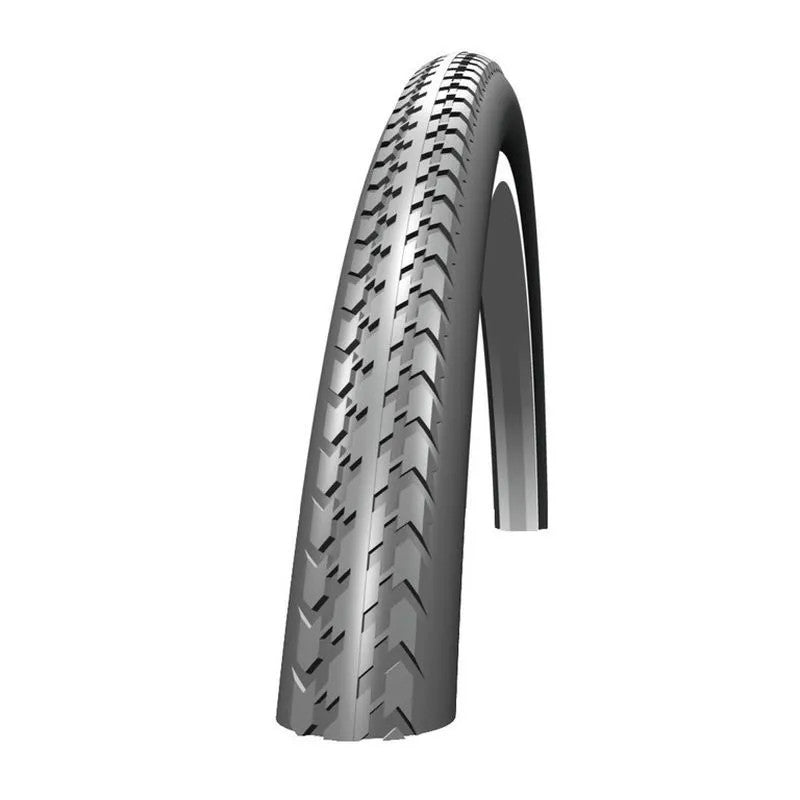 318710