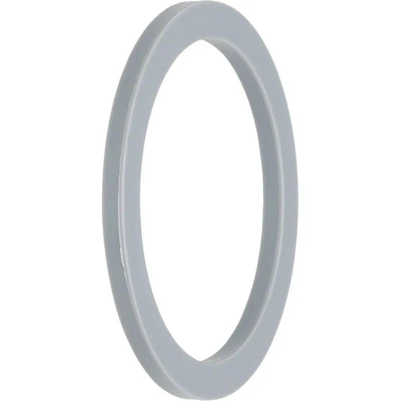 38965