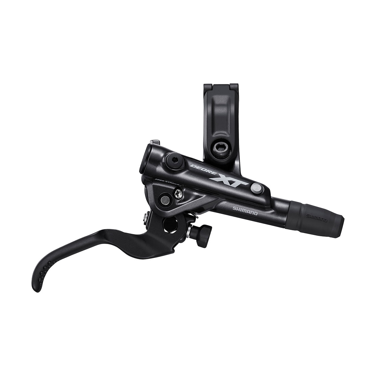 Kit Freno Trasero Disco Shimano XT BL-M8100/BR-M8100/Latiguillo