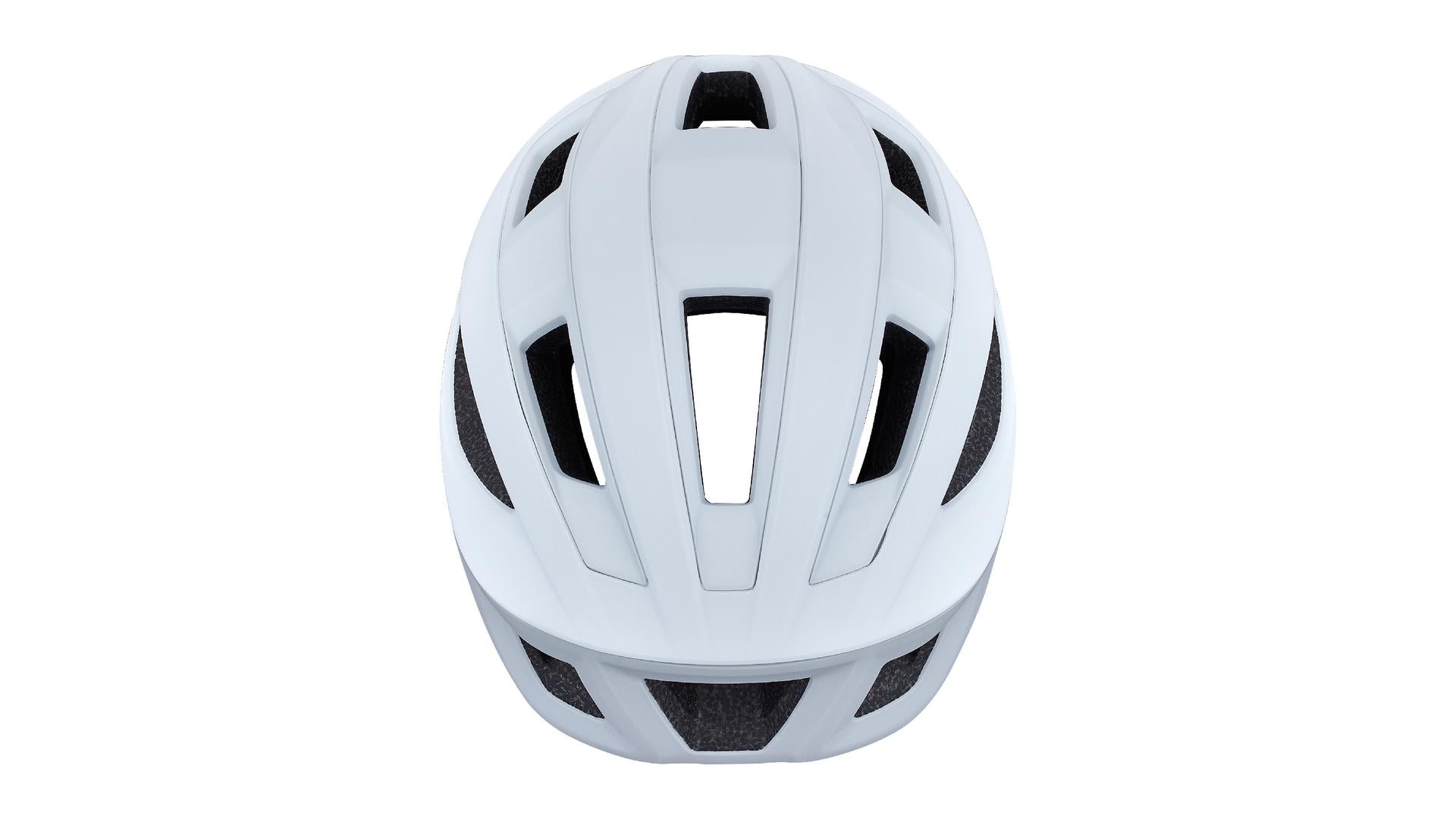 Search Casco CE Specialized 2024 Blanco #6