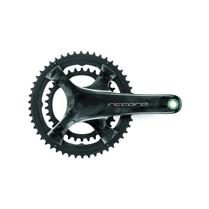 704901