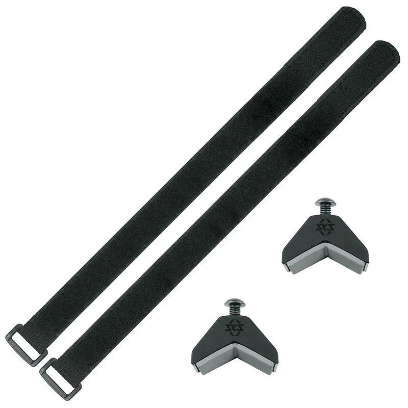 711409
