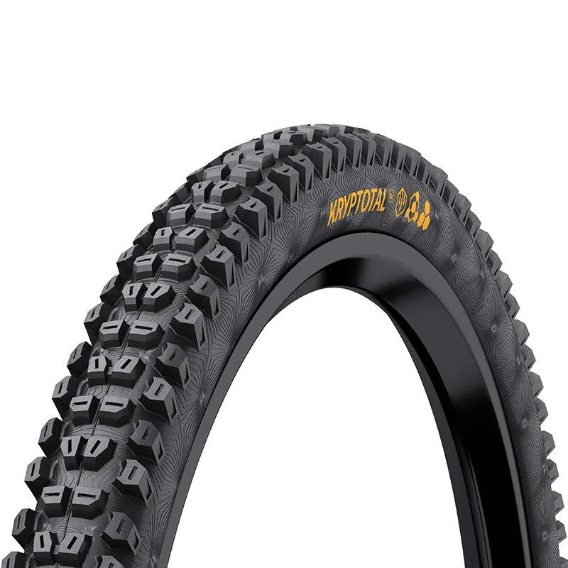 721066