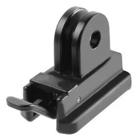725819_t