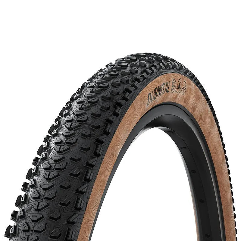 727239