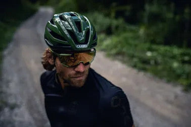 87193-5