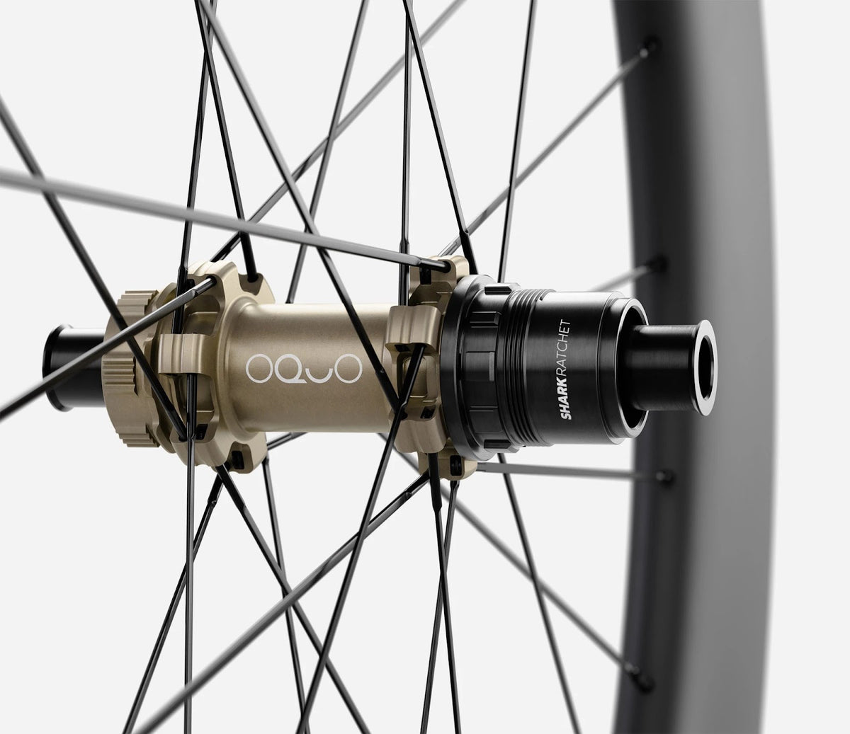 O1830076