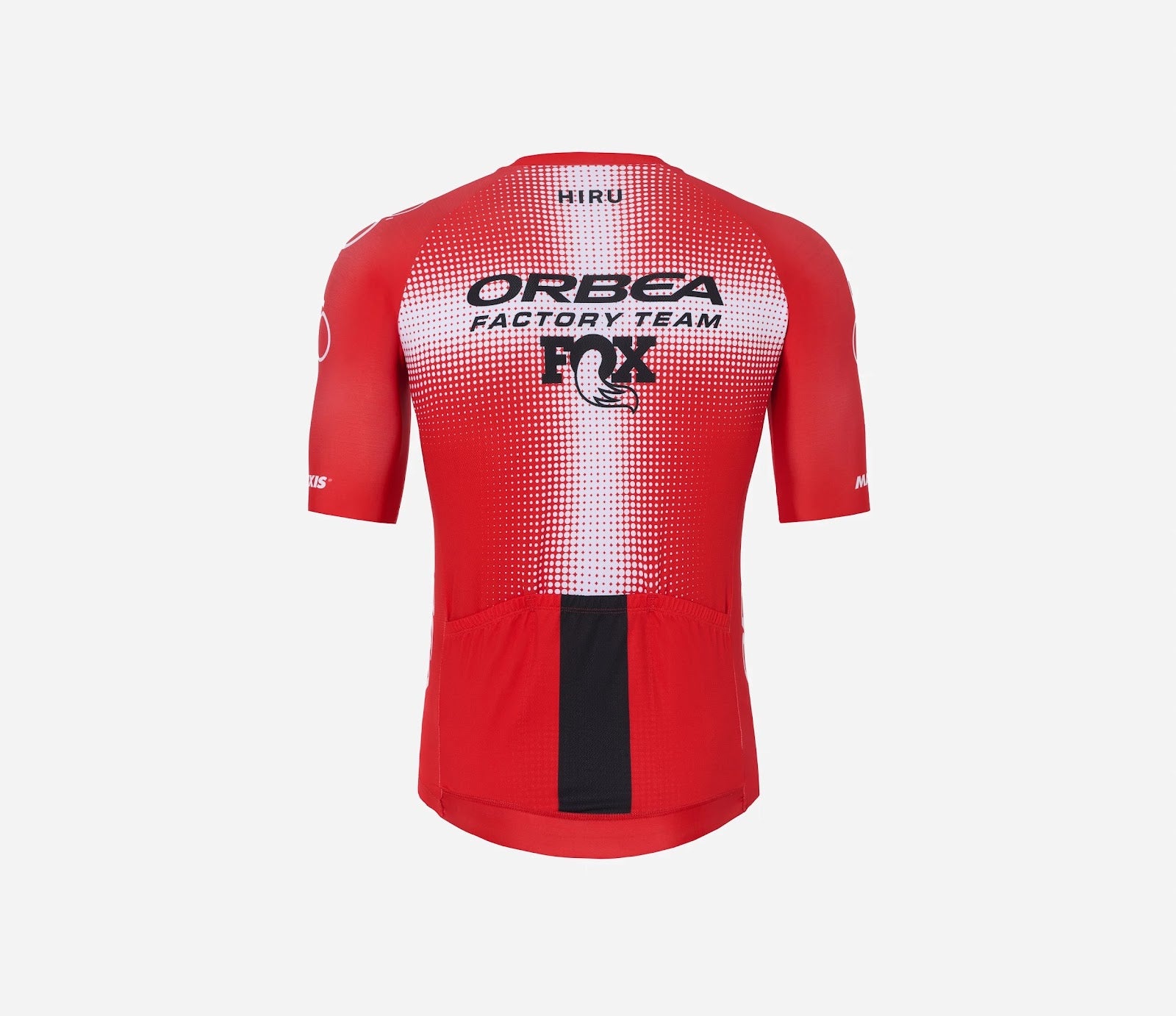 TF21487A