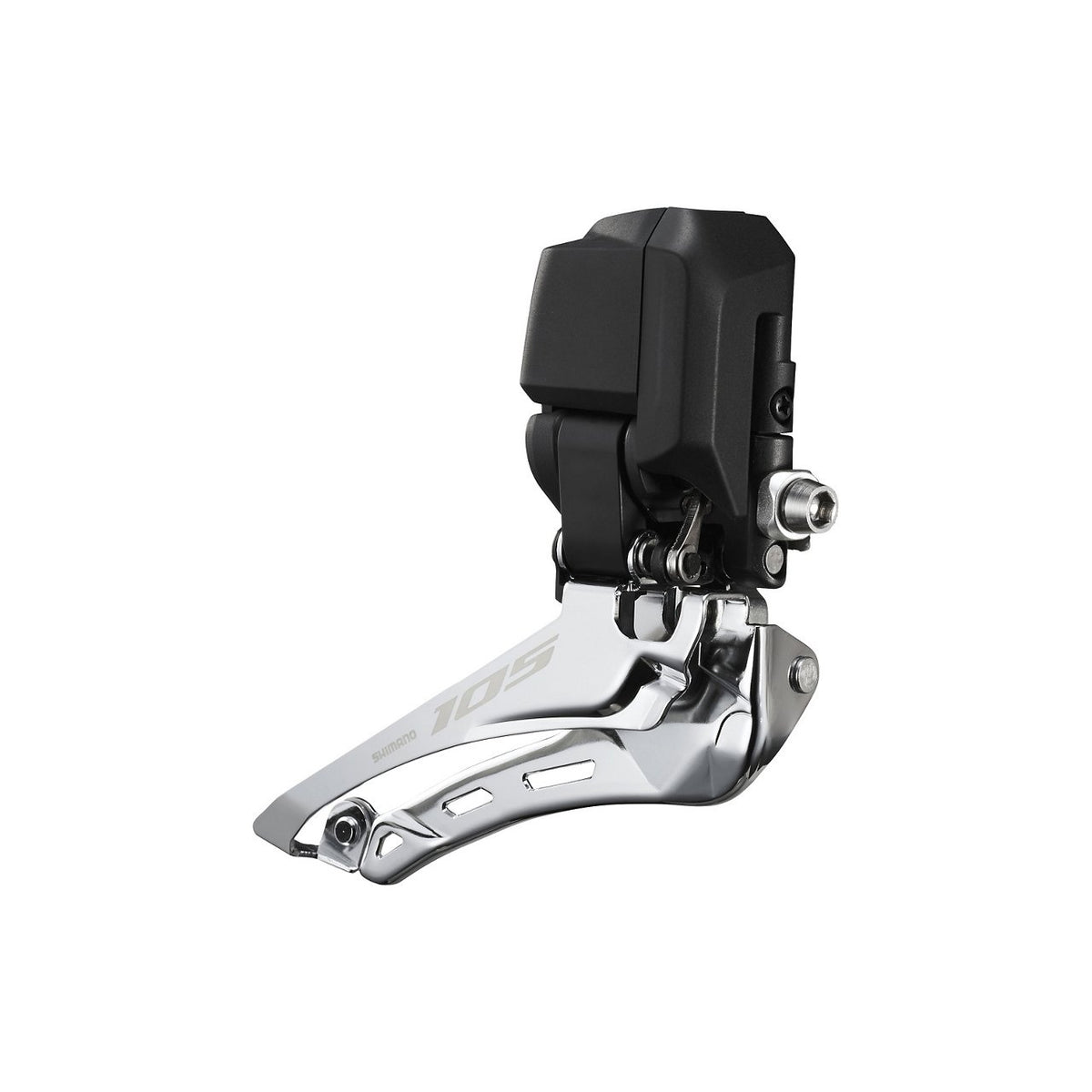 IFDR7150F