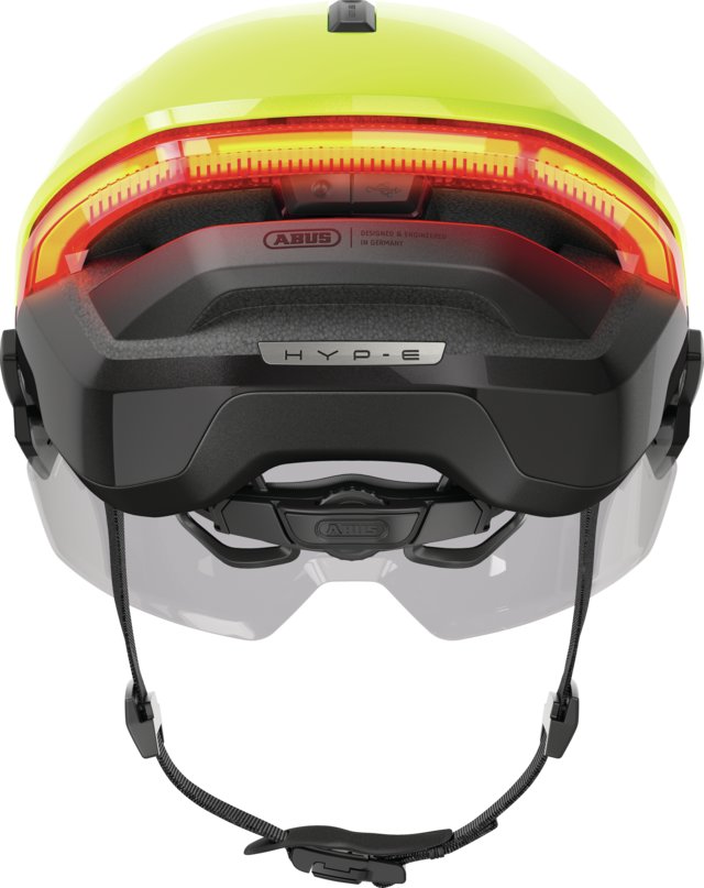 10045155-01