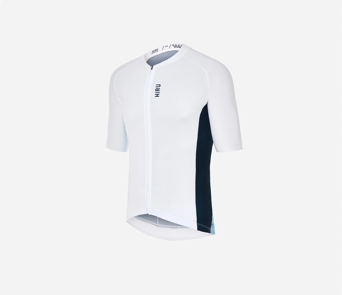 SH794802