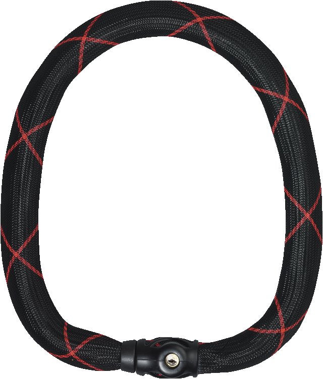 10088692-01