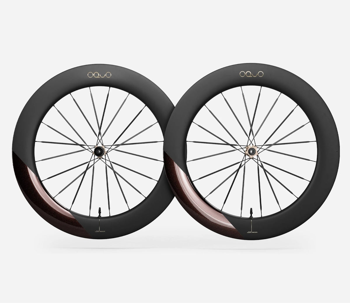 O1980040