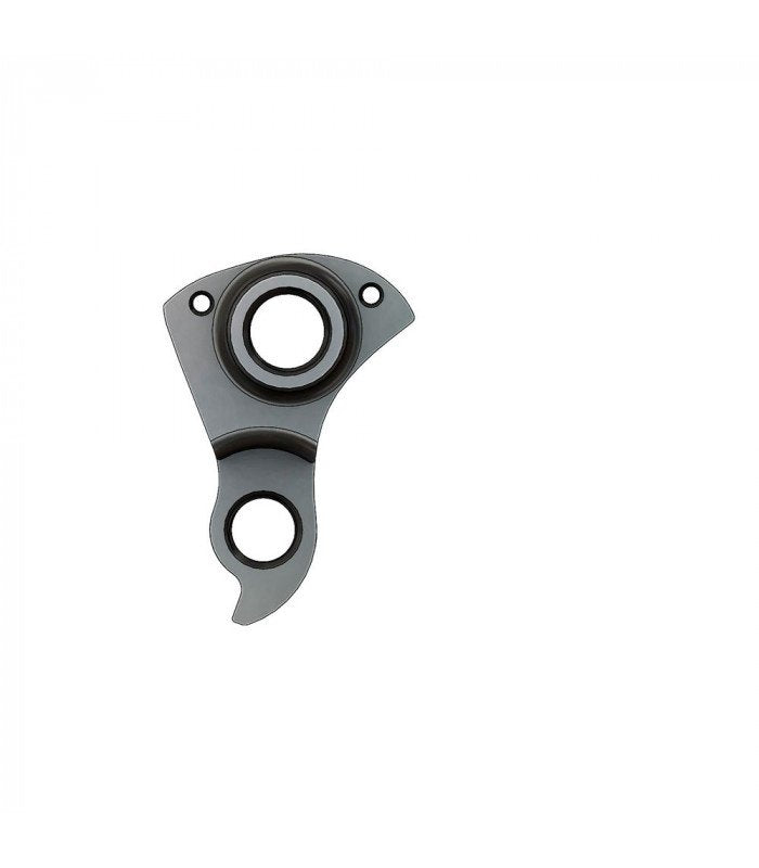 PILOD783