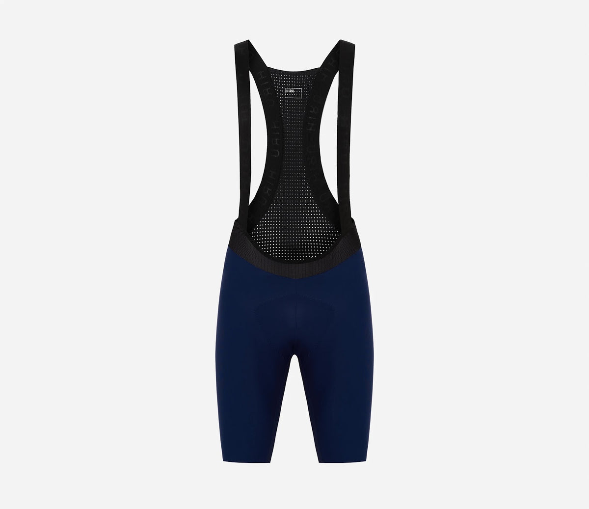 SFCB602U