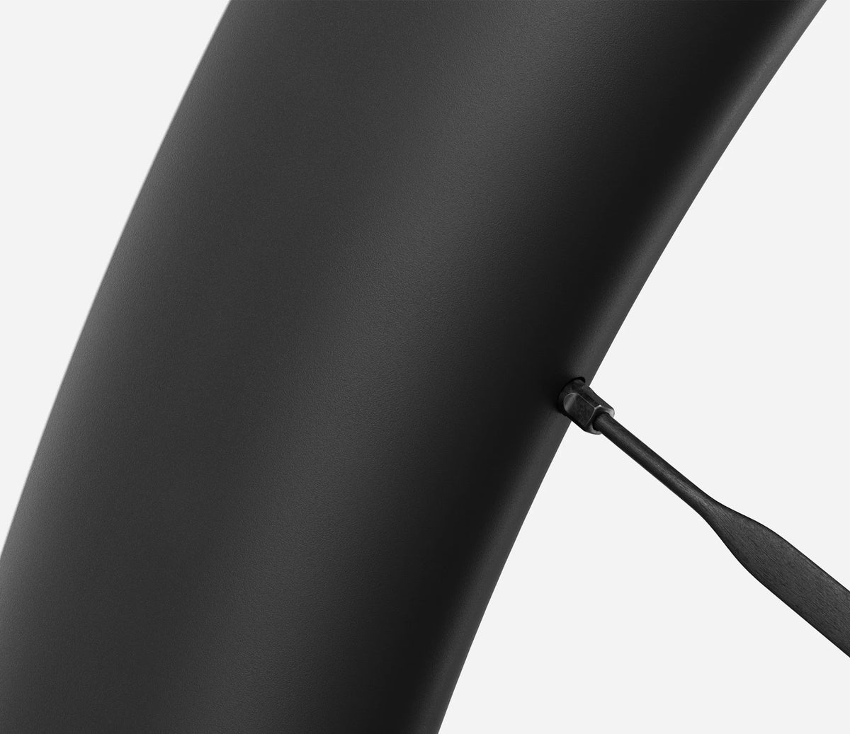 O1960075