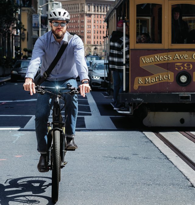 10091894-01