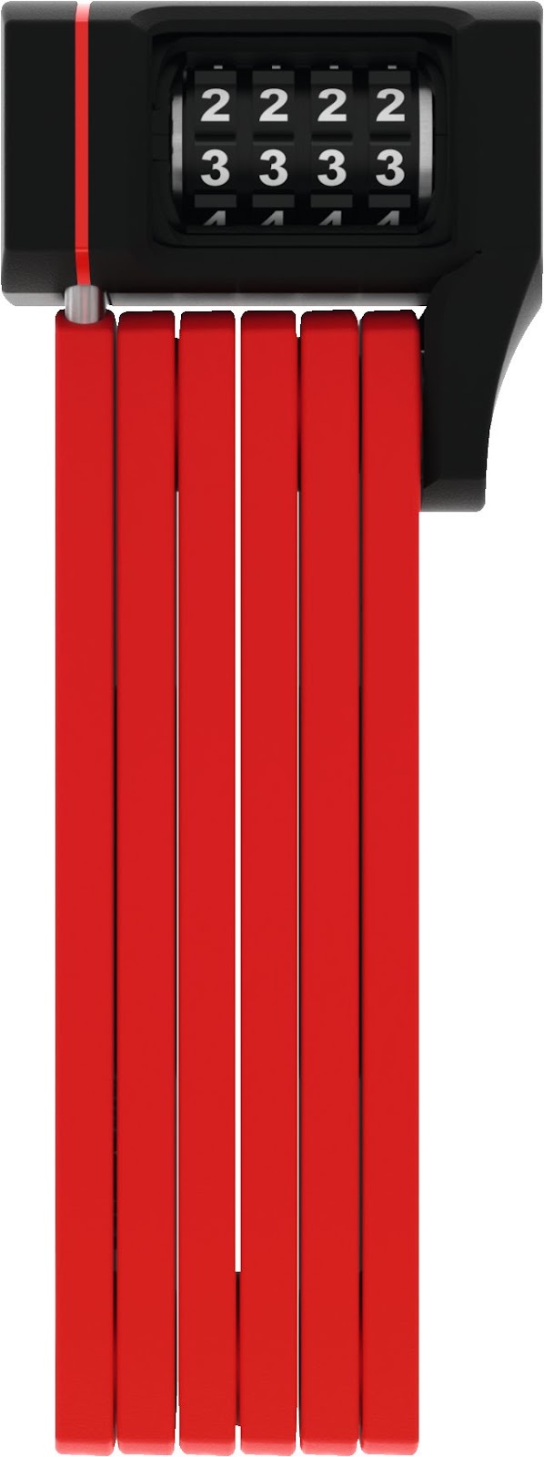 10087794-01