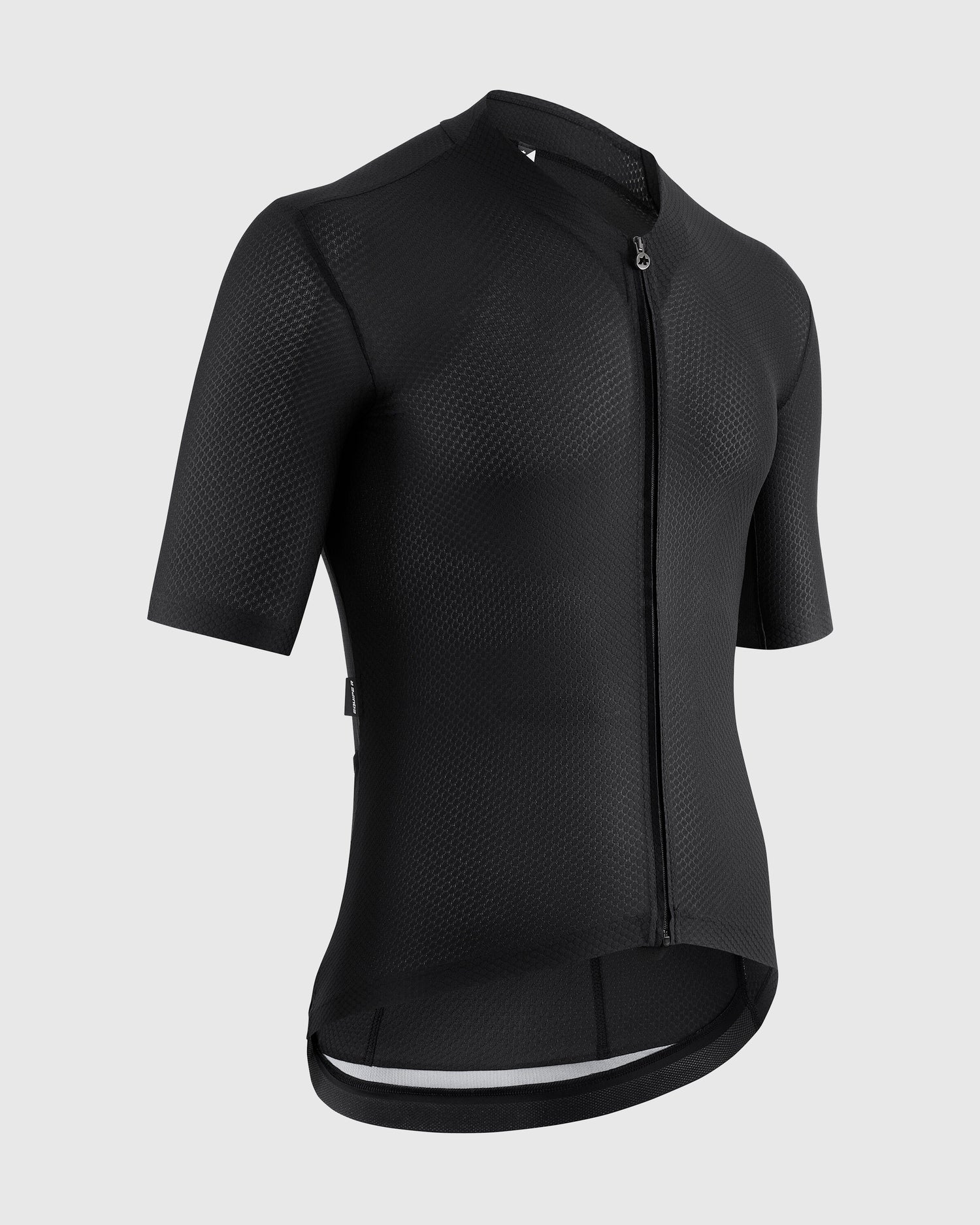 Assos Equipe R S11 Maillot Negro #4