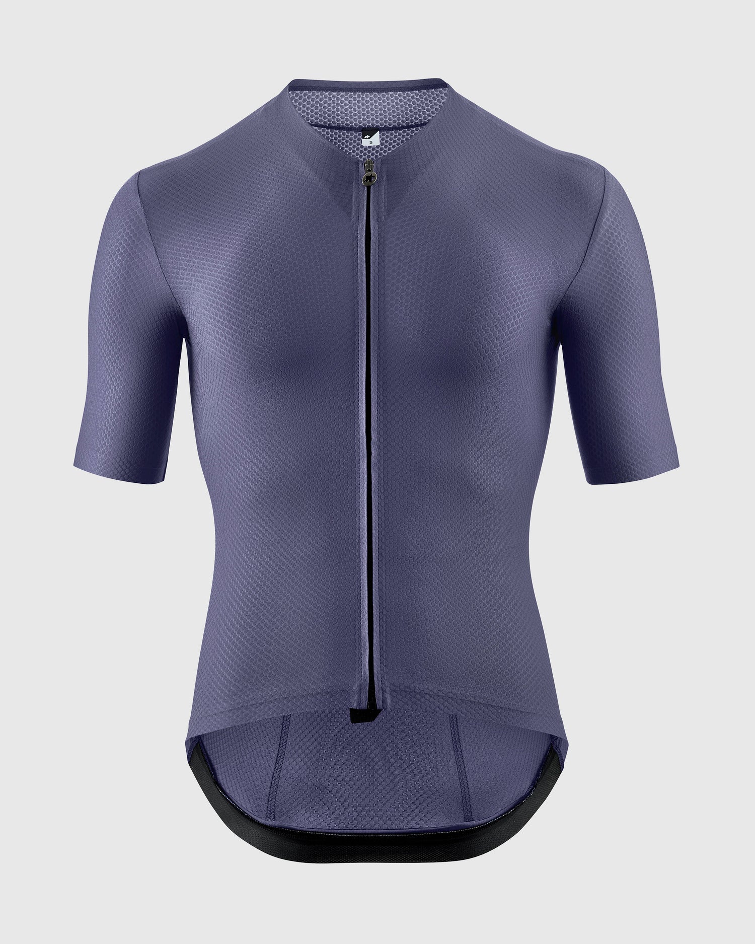 Assos Equipe R S11 Maillot Future Dusk