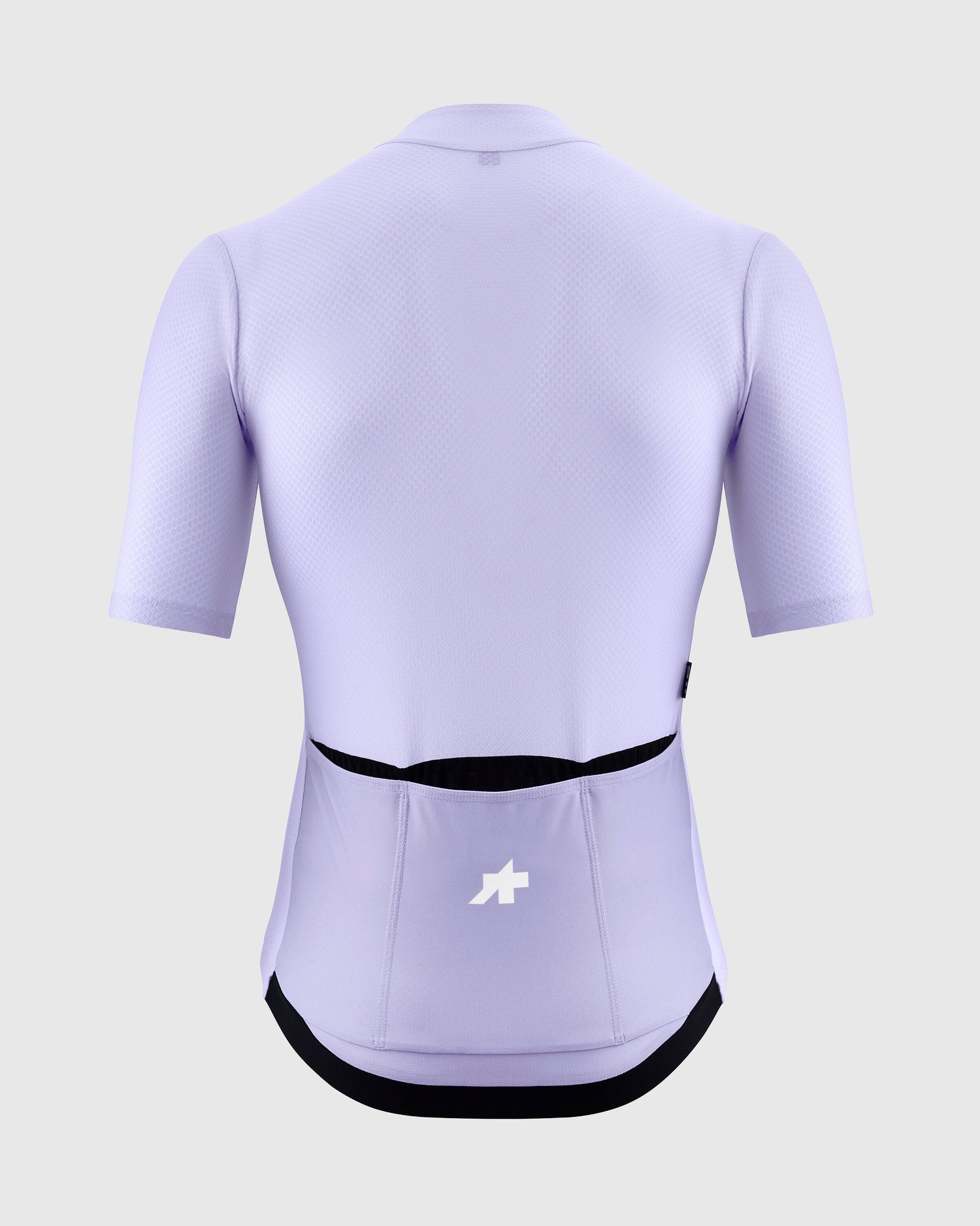 Assos Equipe R S11 Maillot Stella Lavender #2