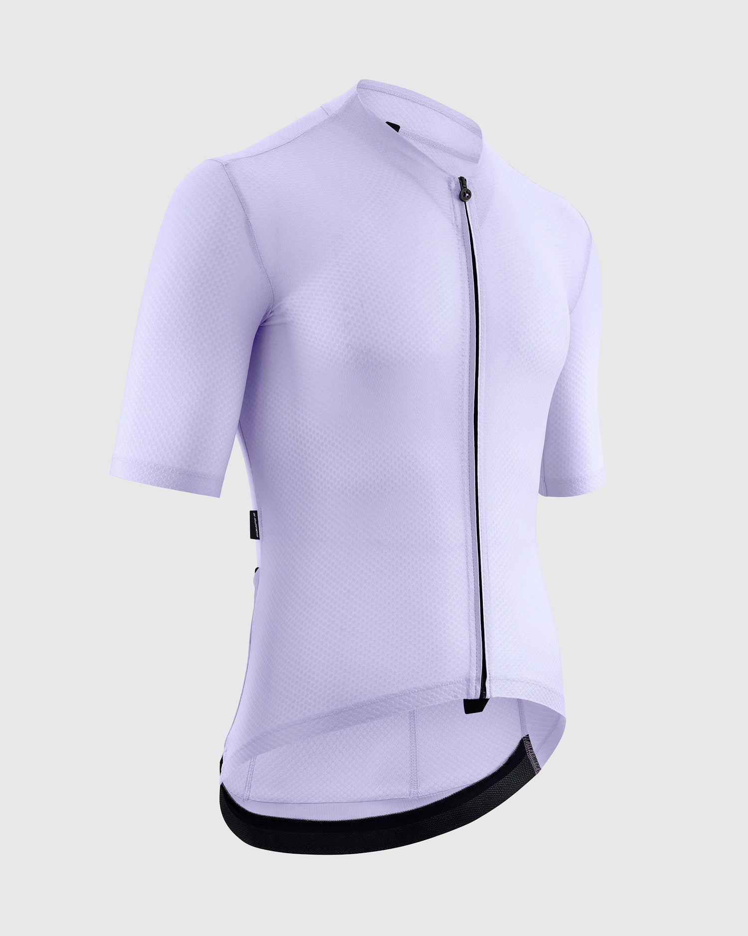Assos Equipe R S11 Maillot Stella Lavender #4