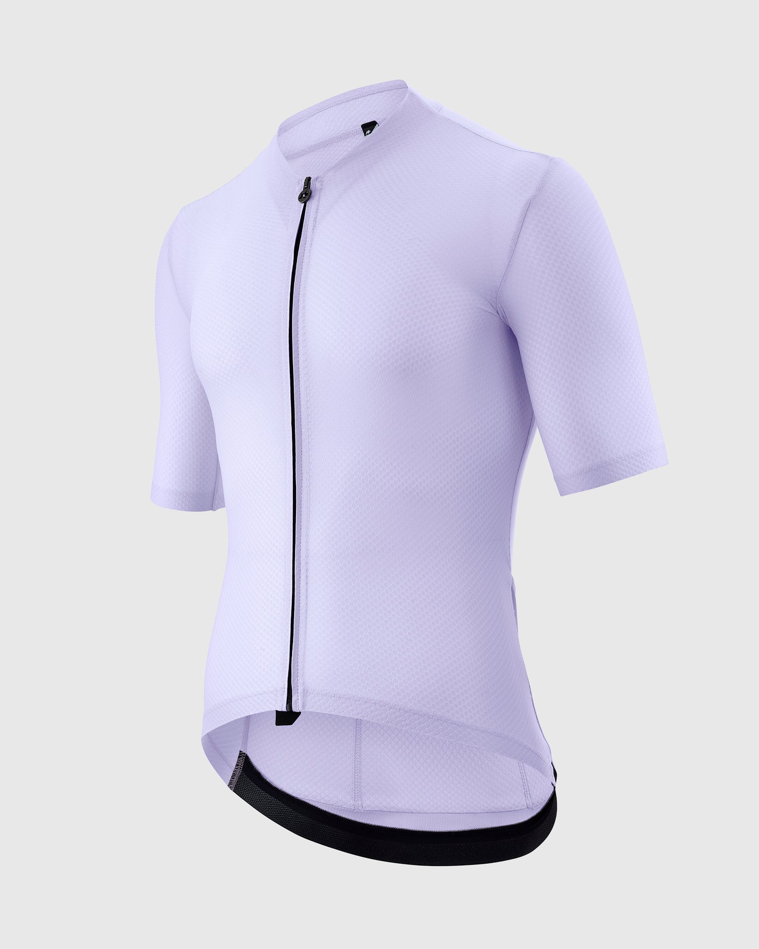 Assos Equipe R S11 Maillot Stella Lavender #3