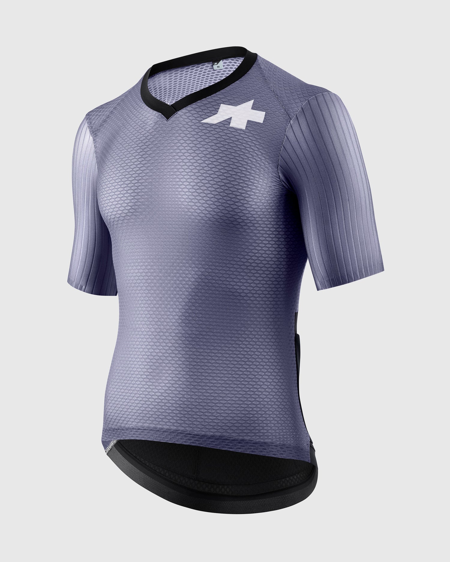 Assos Equipe RSR S11 Maillot Future Dusk #3