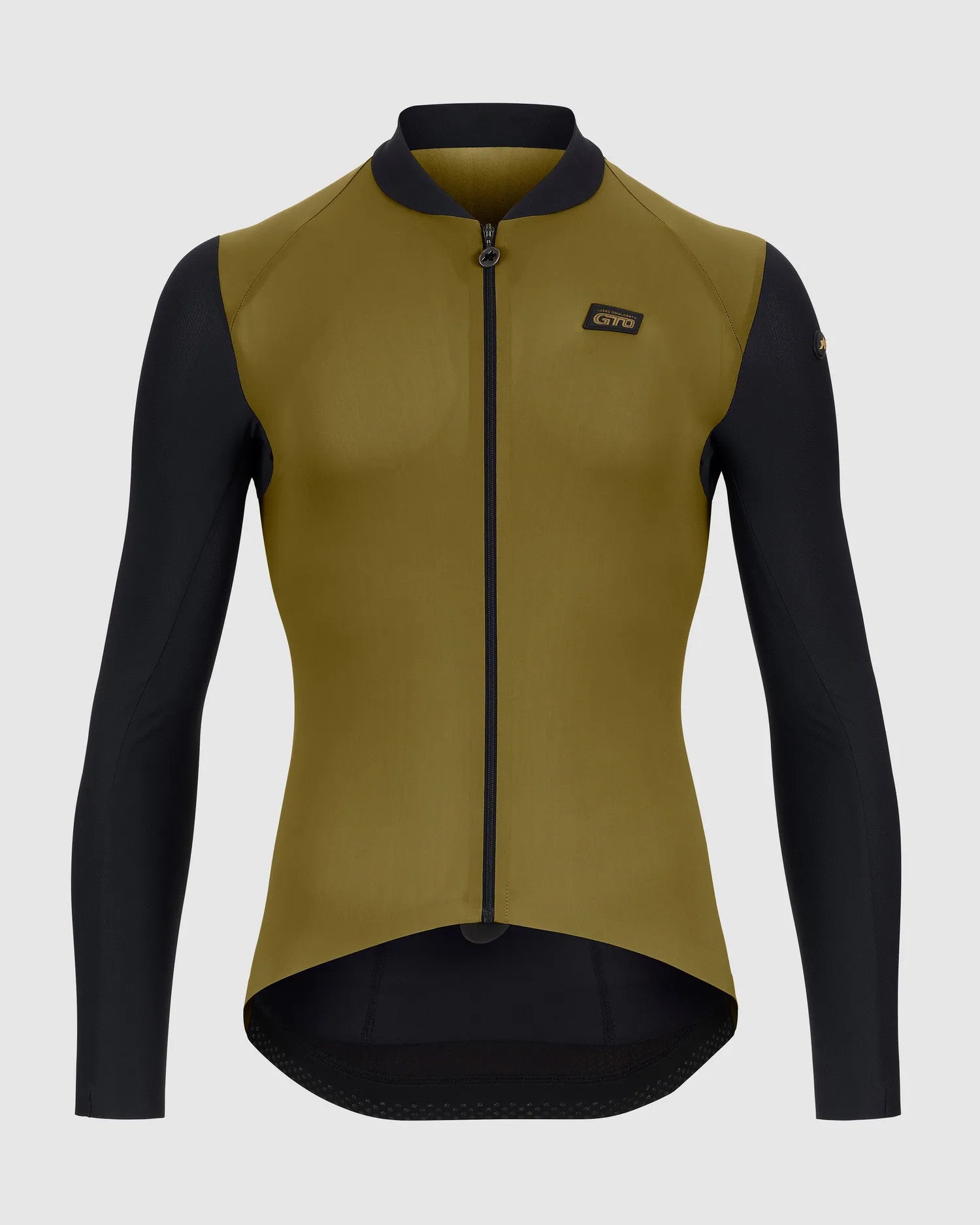 ASSOS_11