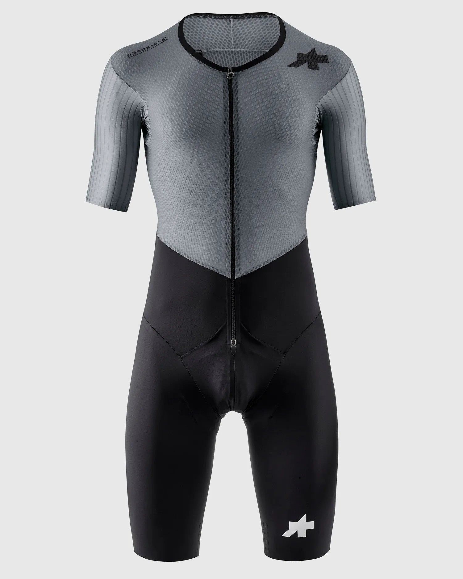 ASSOS_11