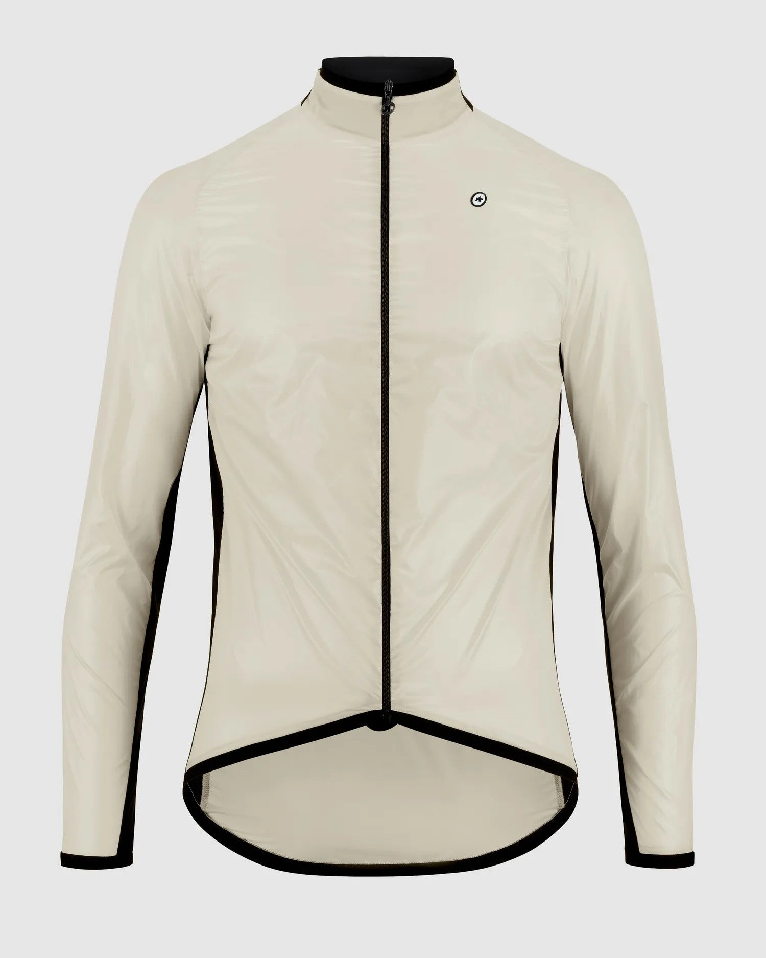 ASSOS_11