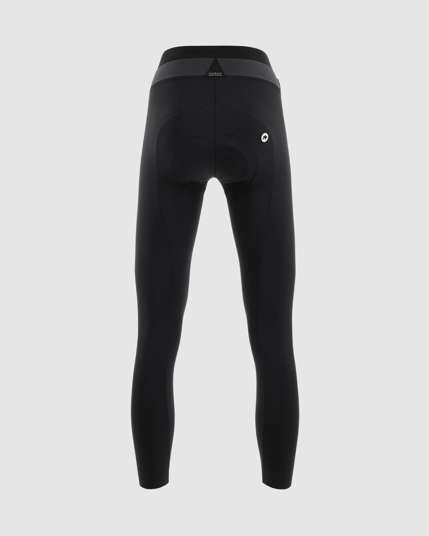 Assos Uma GT C2 Medias Verano Black Series #2