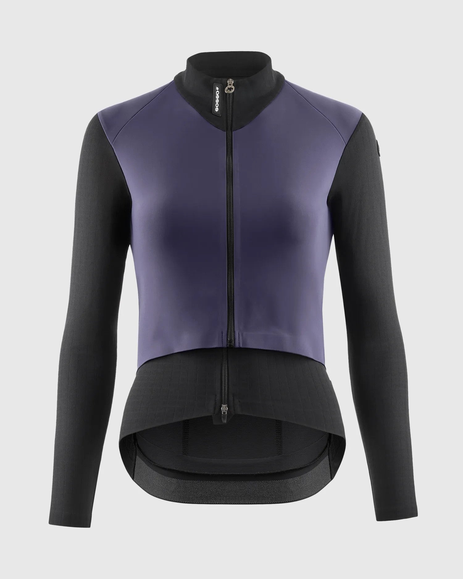 ASSOS_12