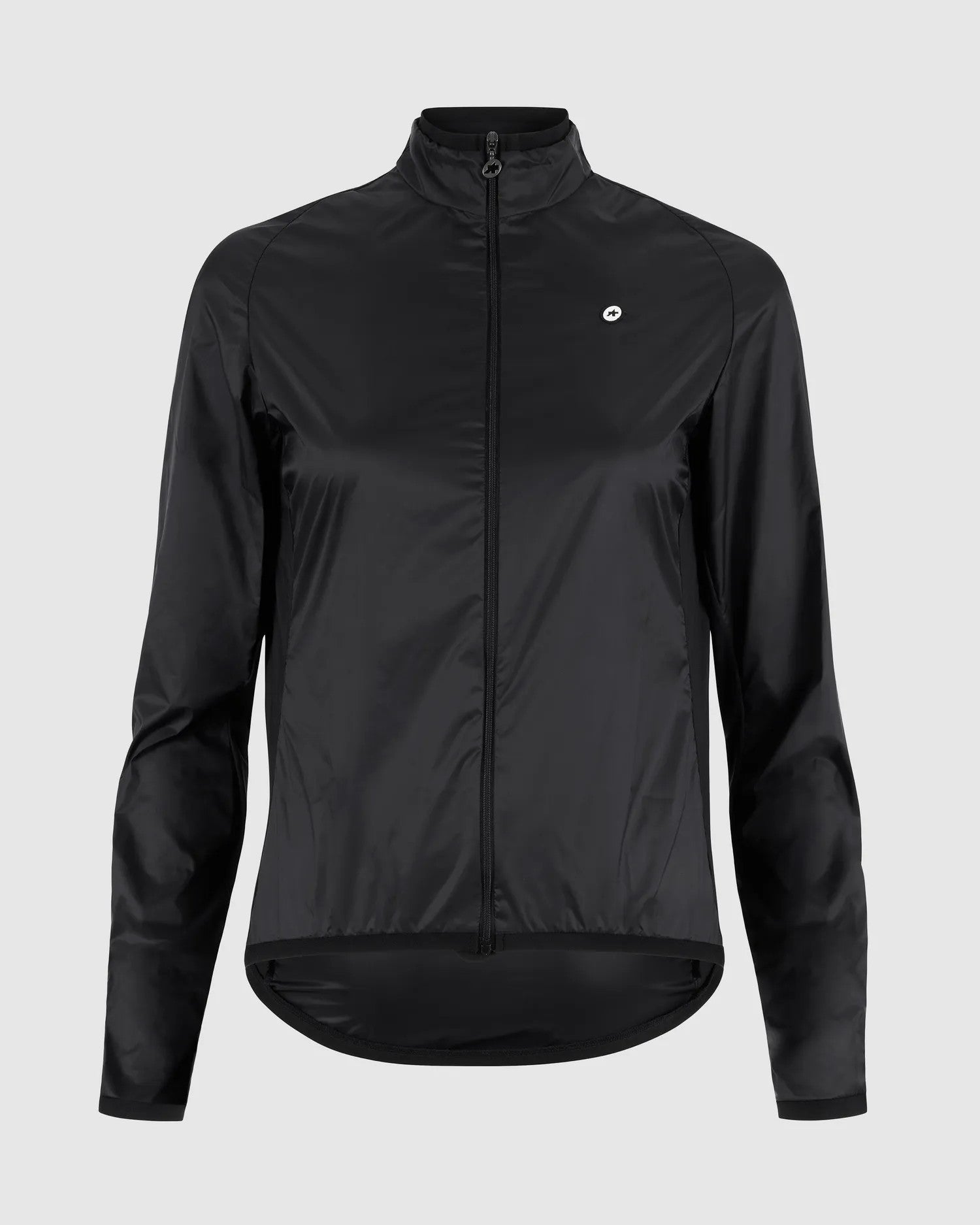 ASSOS_12