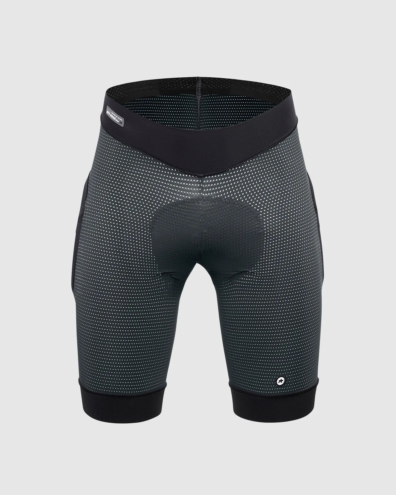 ASSOS_51
