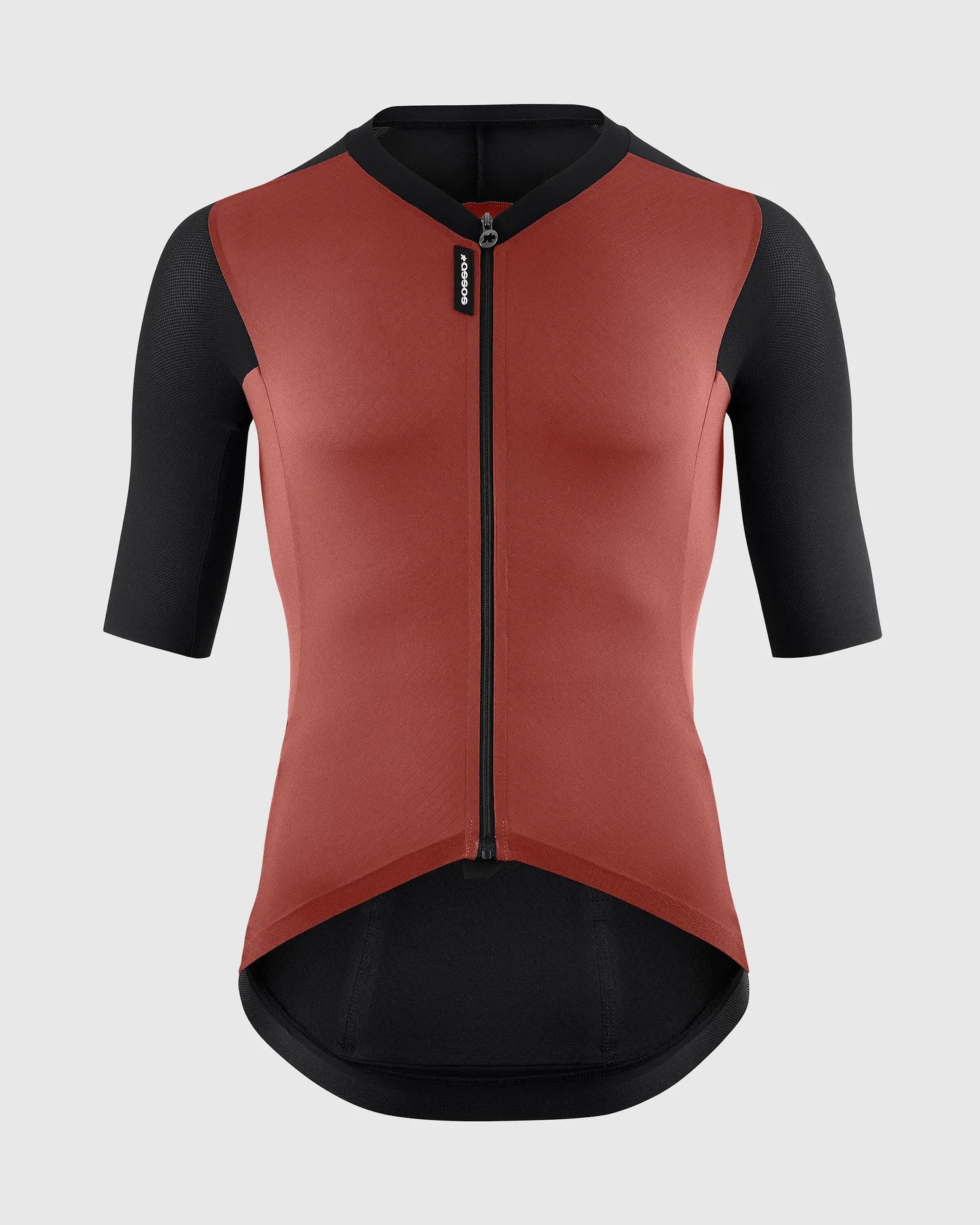 ASSOS_51