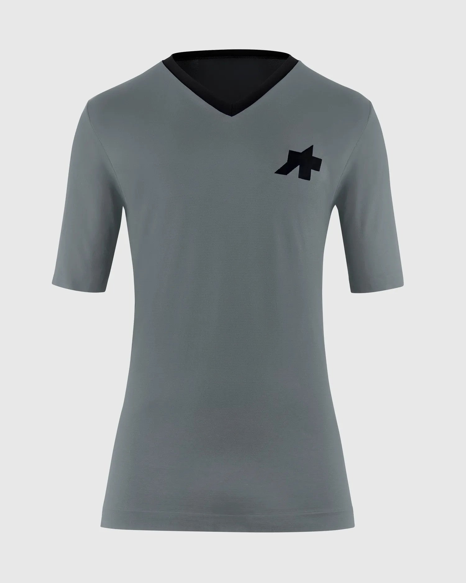 ASSOS_51