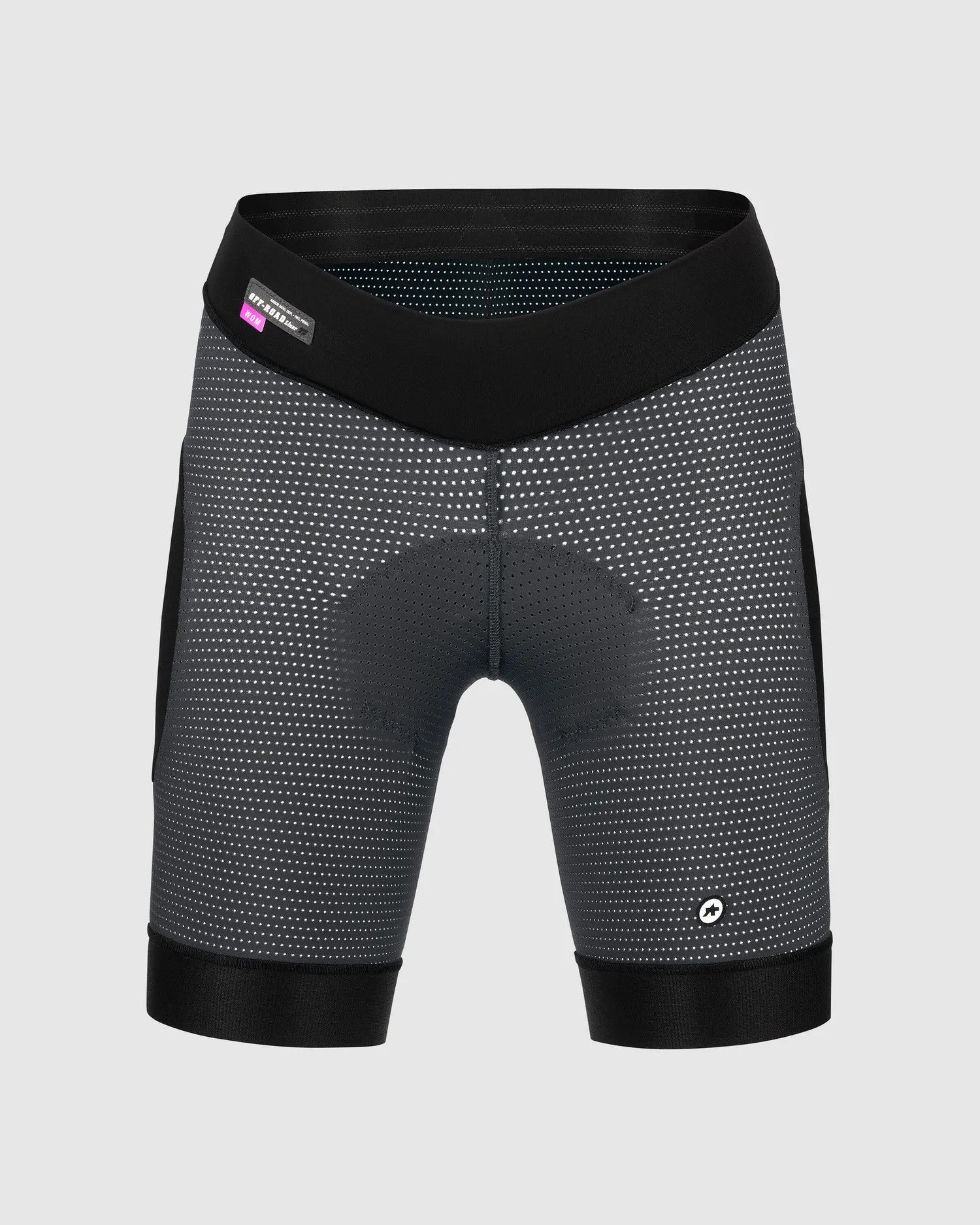 ASSOS_52