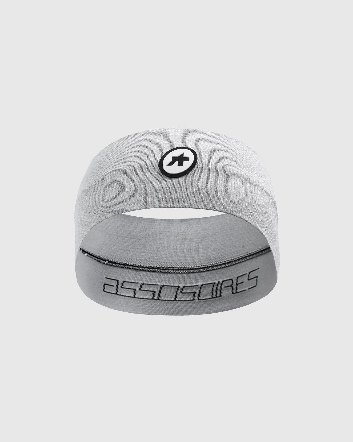 ASSOS_P13