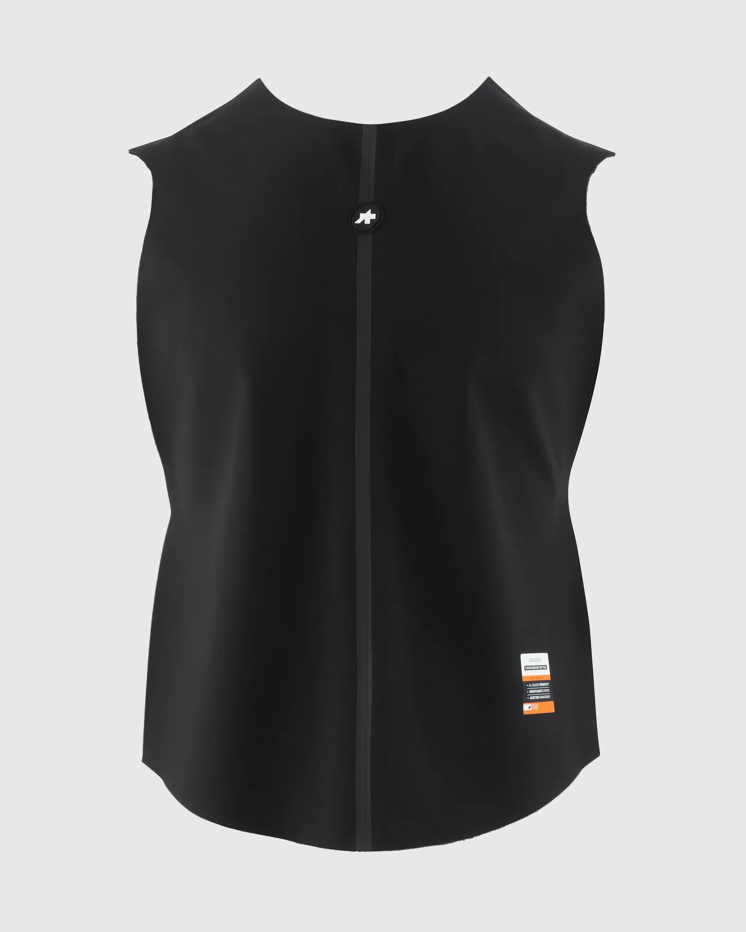 ASSOS_P13